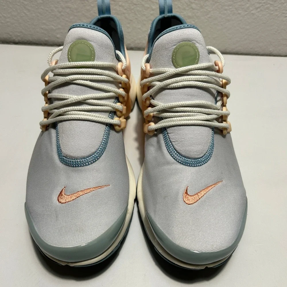 Nike air presto